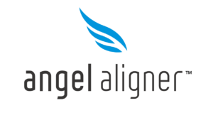 logo tm_angel aligner logo 2